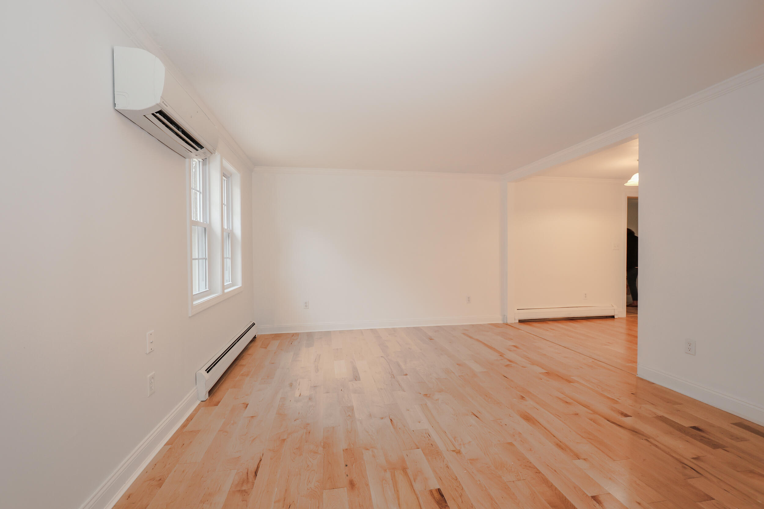 23 Lilac Lane Kennebunk ME 04043