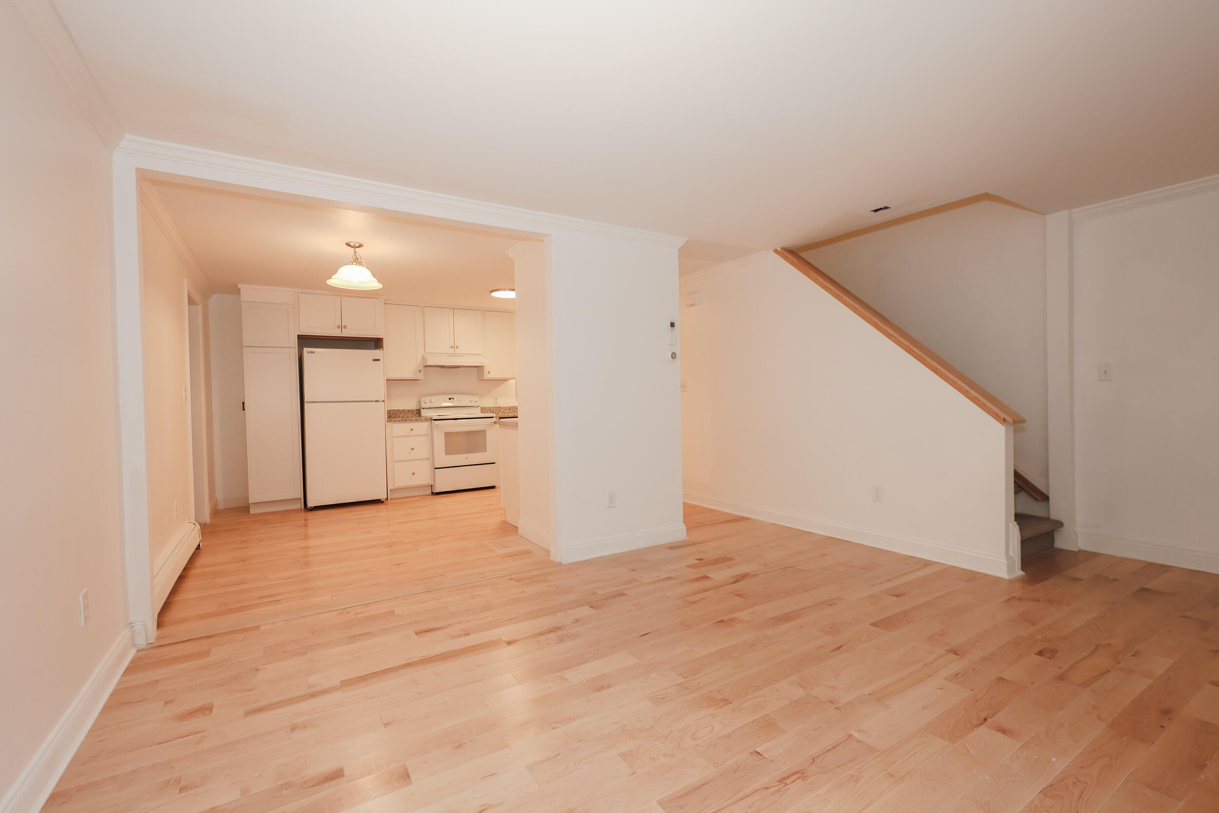 23 Lilac Lane Kennebunk ME 04043