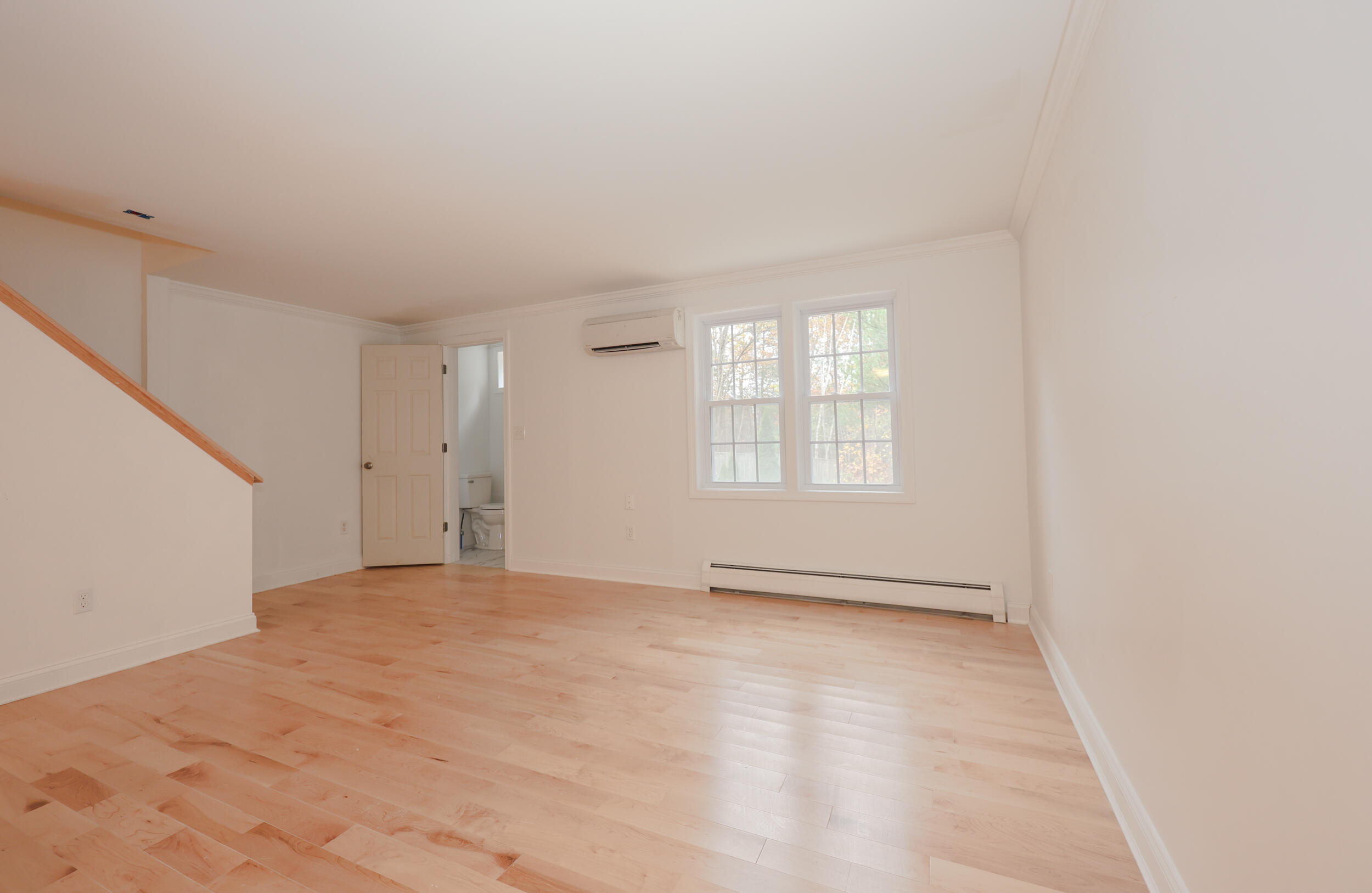 23 Lilac Lane Kennebunk ME 04043