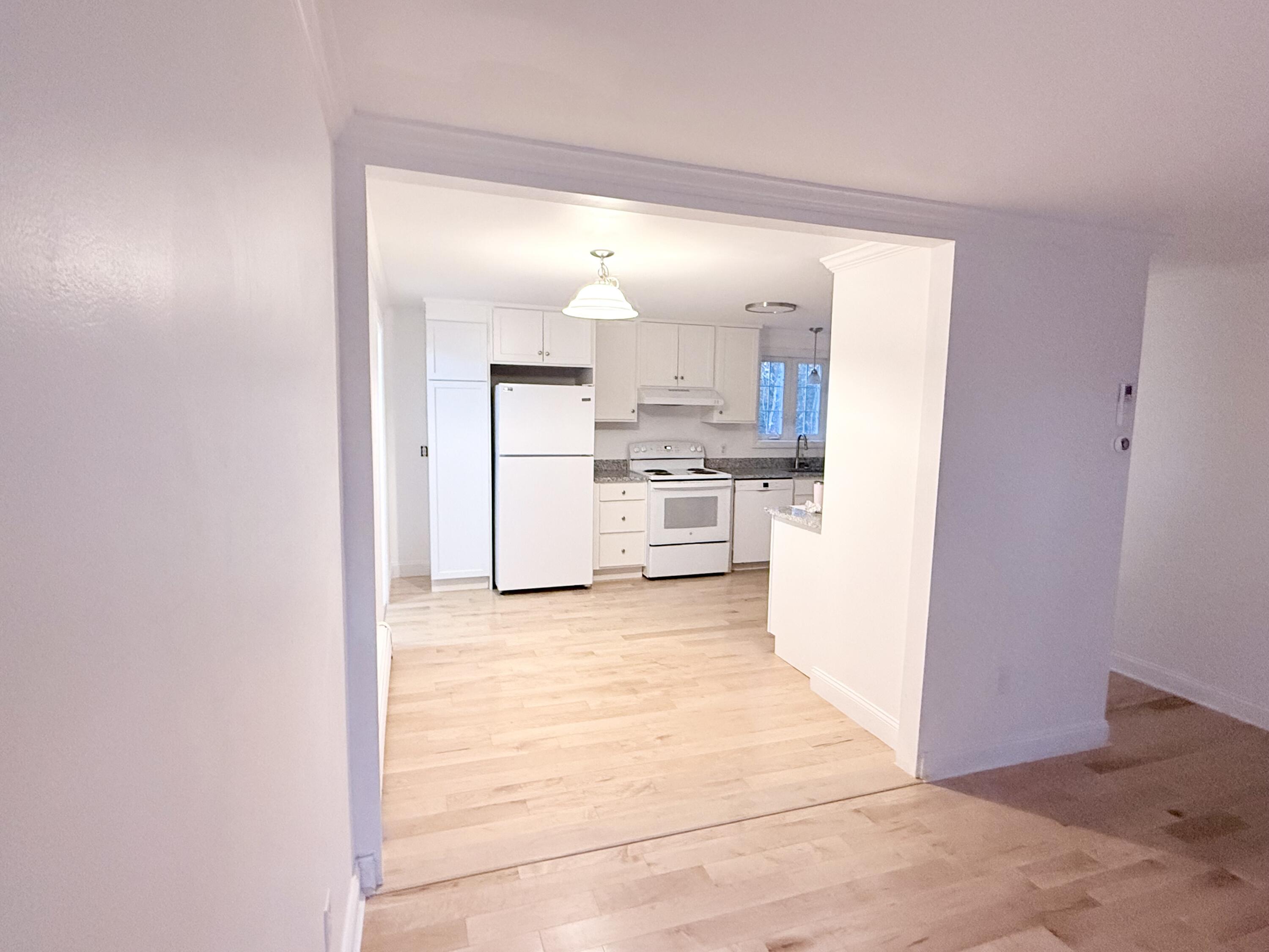 23 Lilac Lane Kennebunk ME 04043