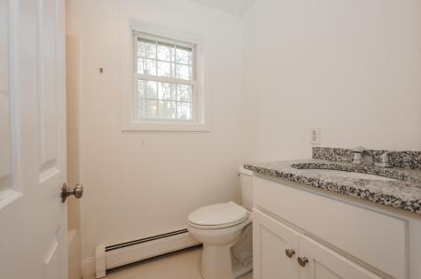 23 Lilac Lane Kennebunk ME 04043