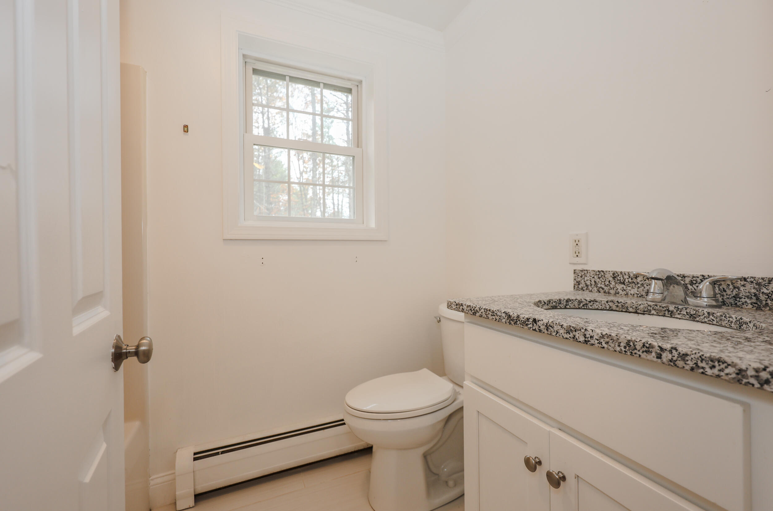 23 Lilac Lane Kennebunk ME 04043