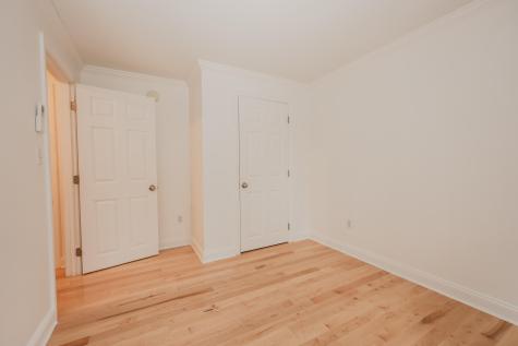 23 Lilac Lane Kennebunk ME 04043