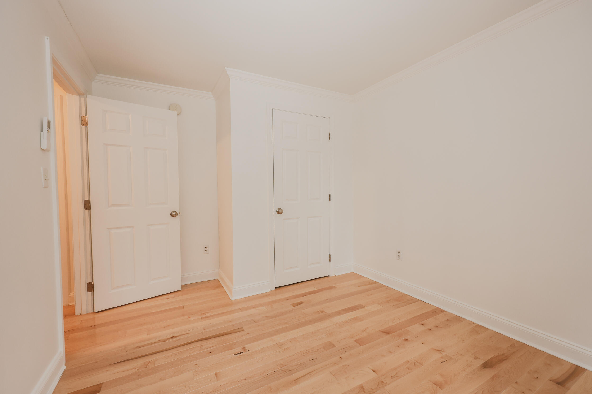 23 Lilac Lane Kennebunk ME 04043