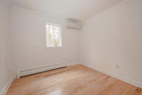 23 Lilac Lane Kennebunk ME 04043