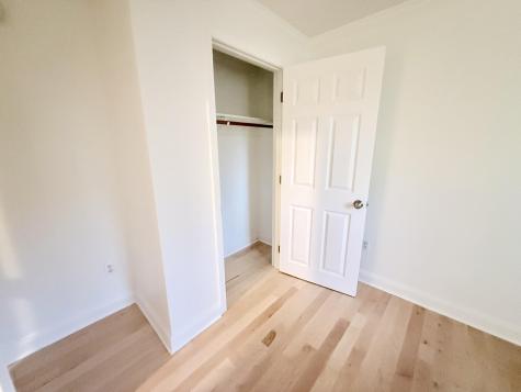 23 Lilac Lane Kennebunk ME 04043