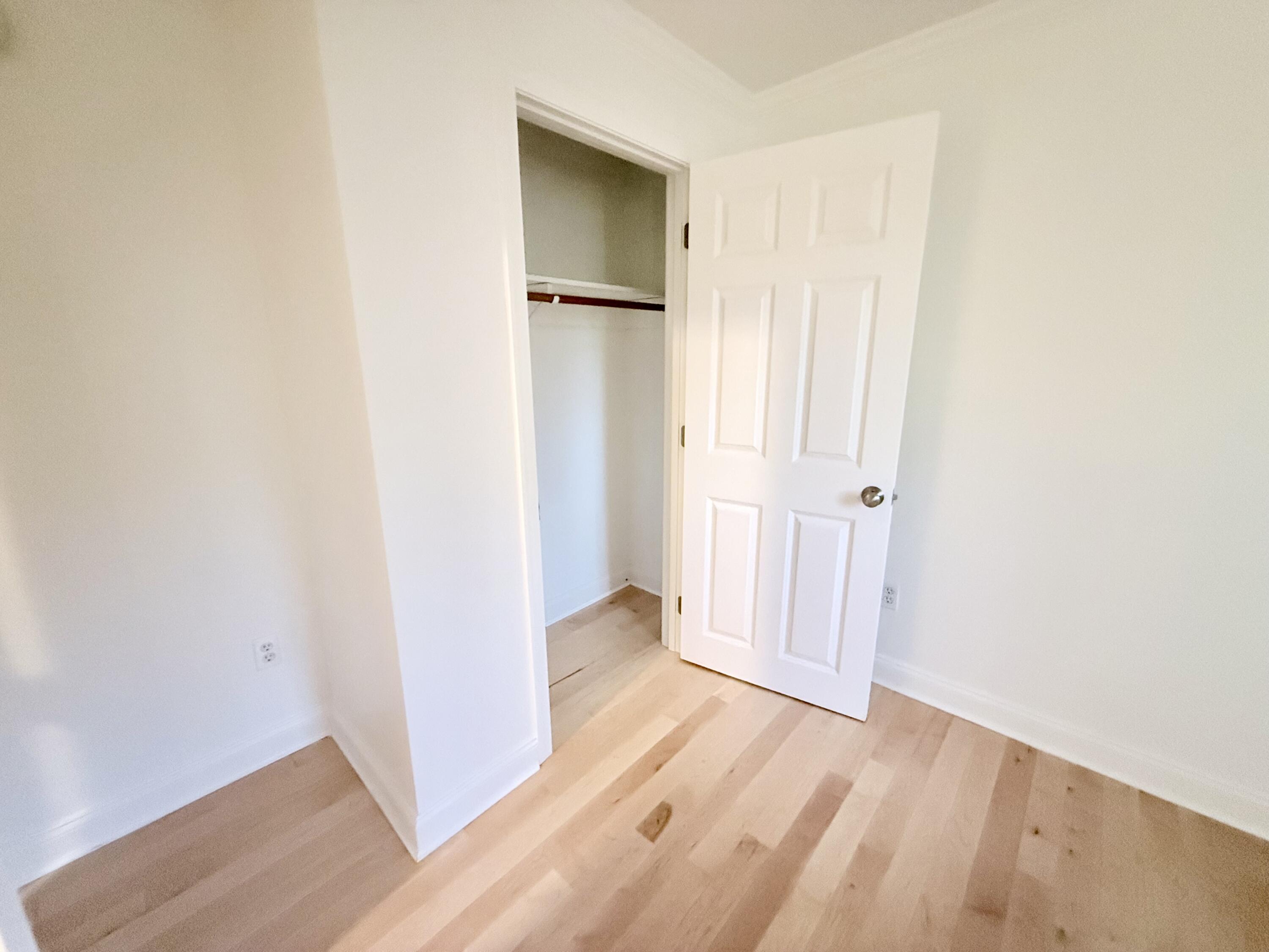 23 Lilac Lane Kennebunk ME 04043