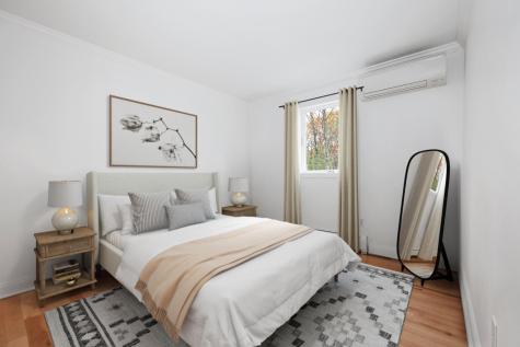 23 Lilac Lane Kennebunk ME 04043