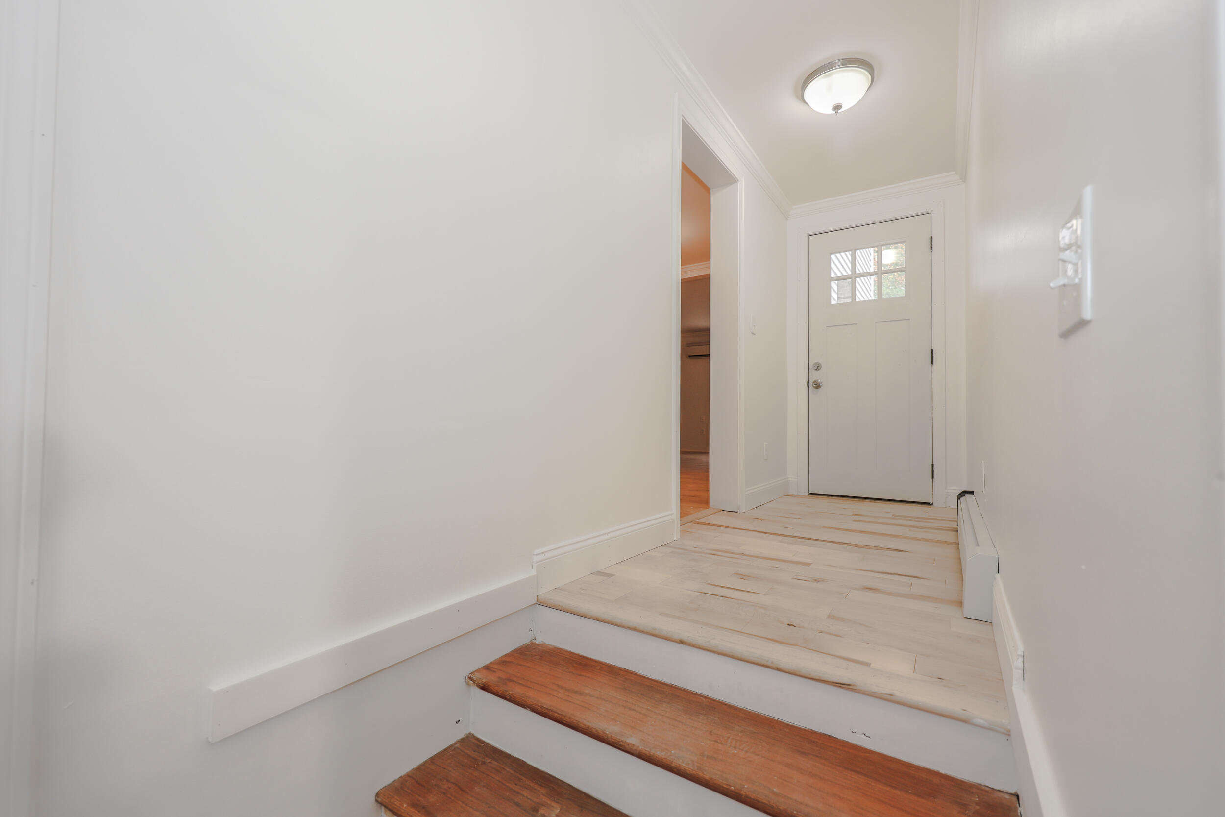 23 Lilac Lane Kennebunk ME 04043