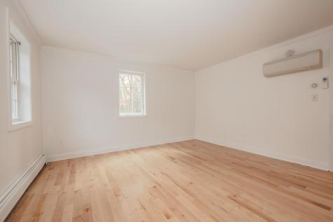 23 Lilac Lane Kennebunk ME 04043