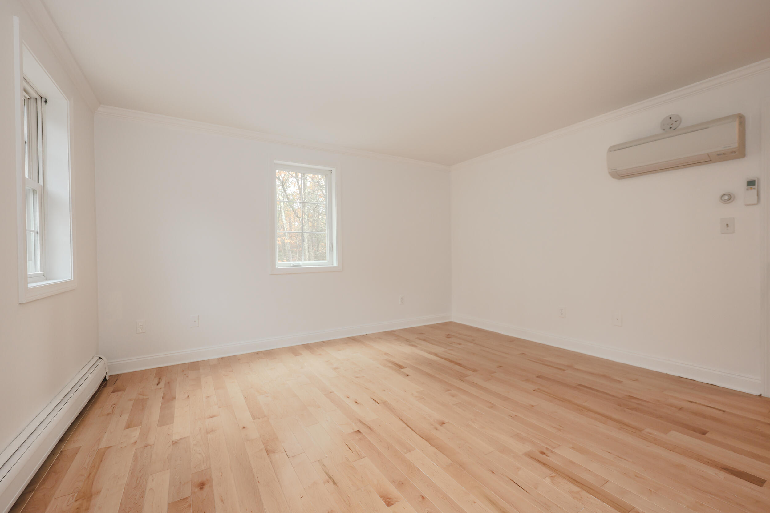 23 Lilac Lane Kennebunk ME 04043