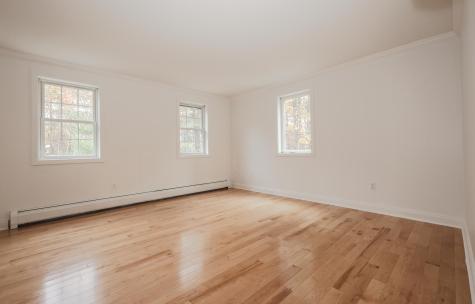 23 Lilac Lane Kennebunk ME 04043