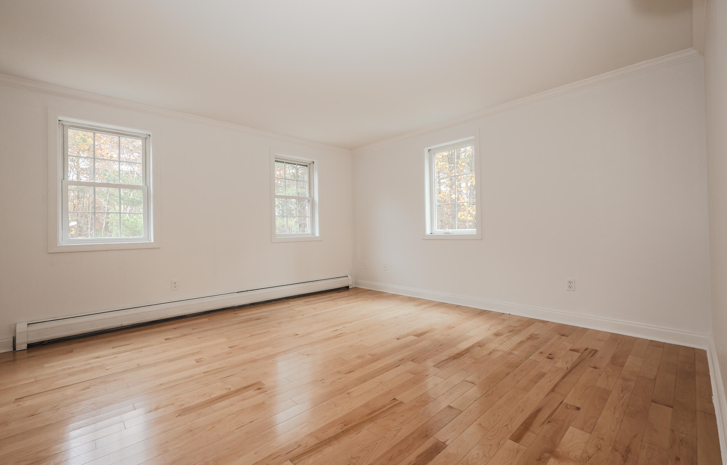 23 Lilac Lane Kennebunk ME 04043