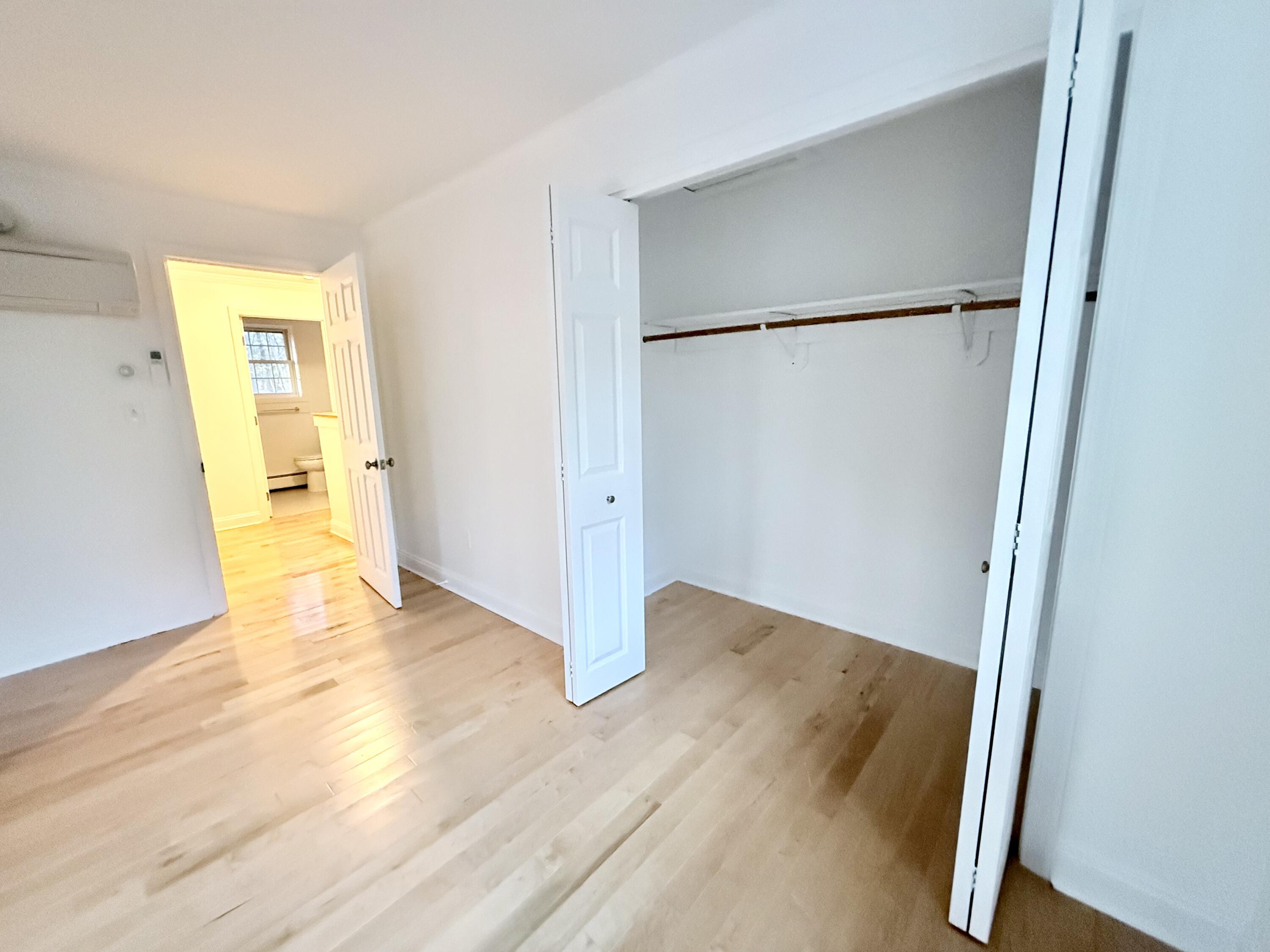 23 Lilac Lane Kennebunk ME 04043