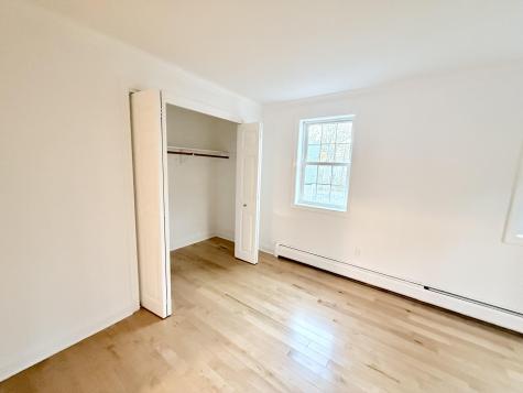 23 Lilac Lane Kennebunk ME 04043