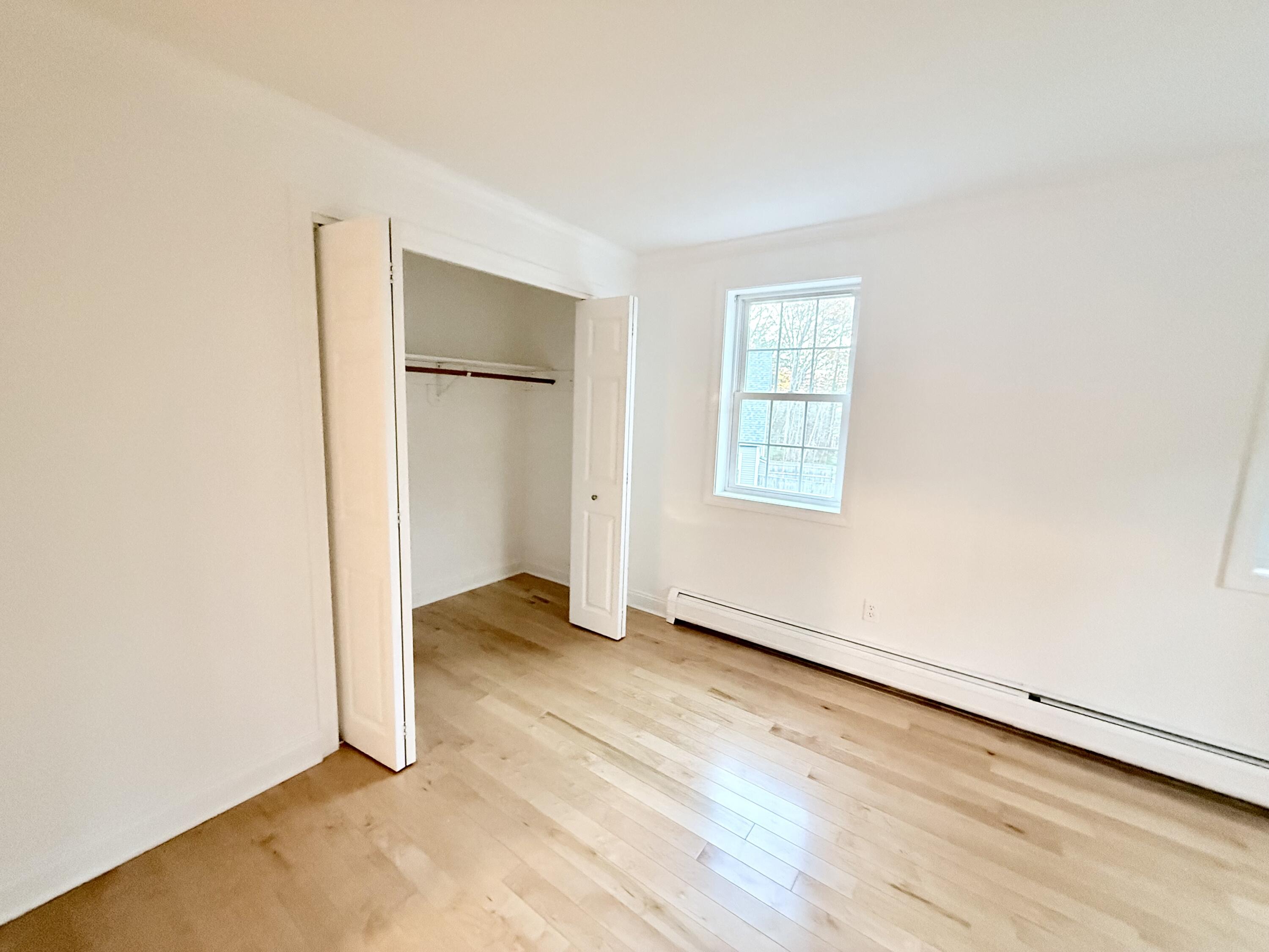 23 Lilac Lane Kennebunk ME 04043