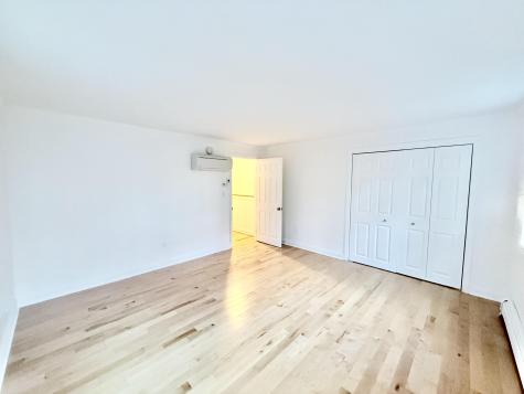 23 Lilac Lane Kennebunk ME 04043