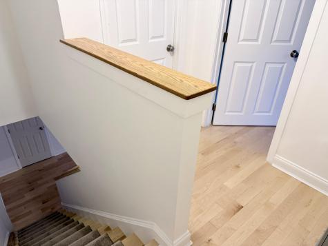 23 Lilac Lane Kennebunk ME 04043