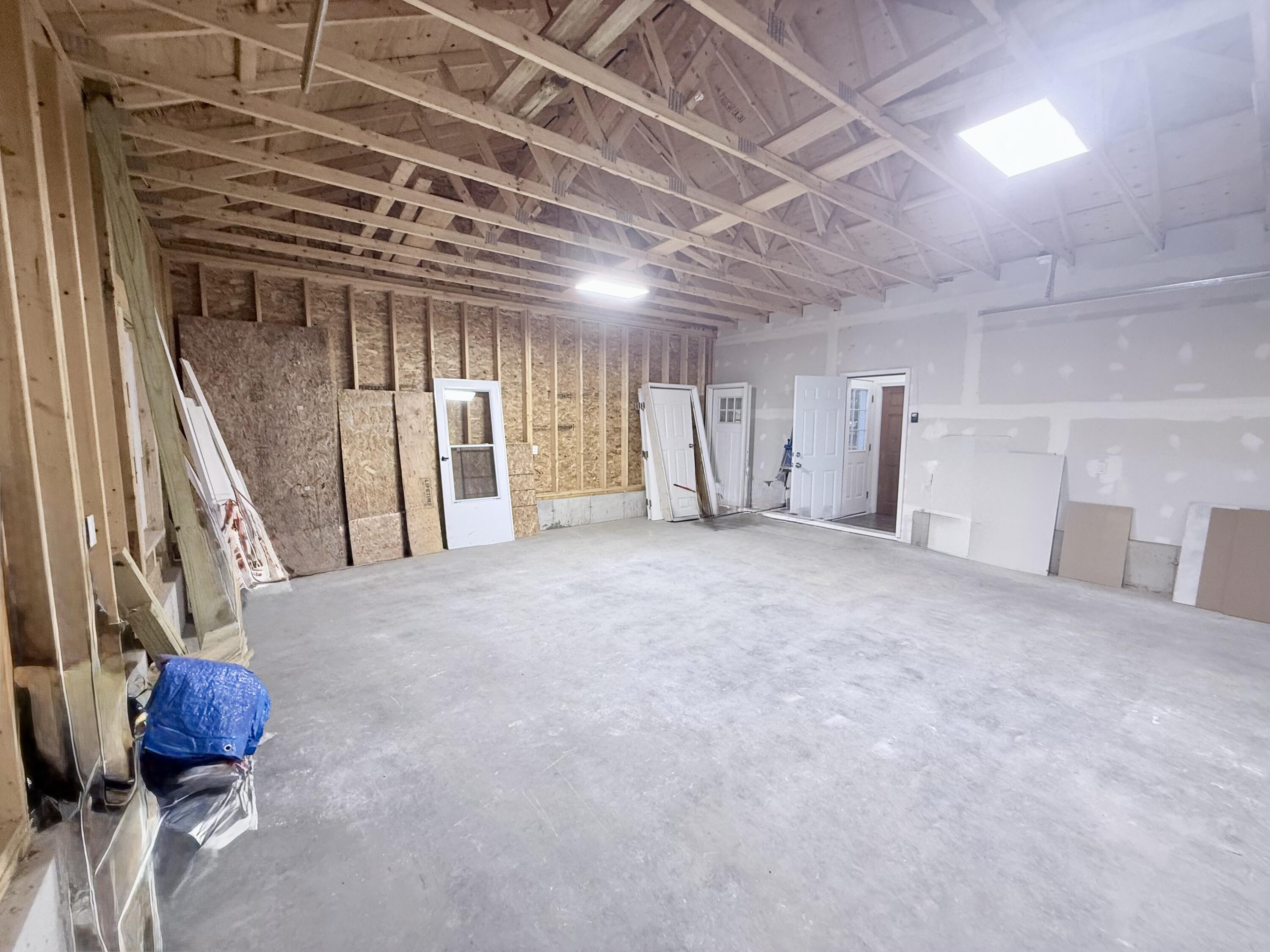 23 Lilac Lane Kennebunk ME 04043