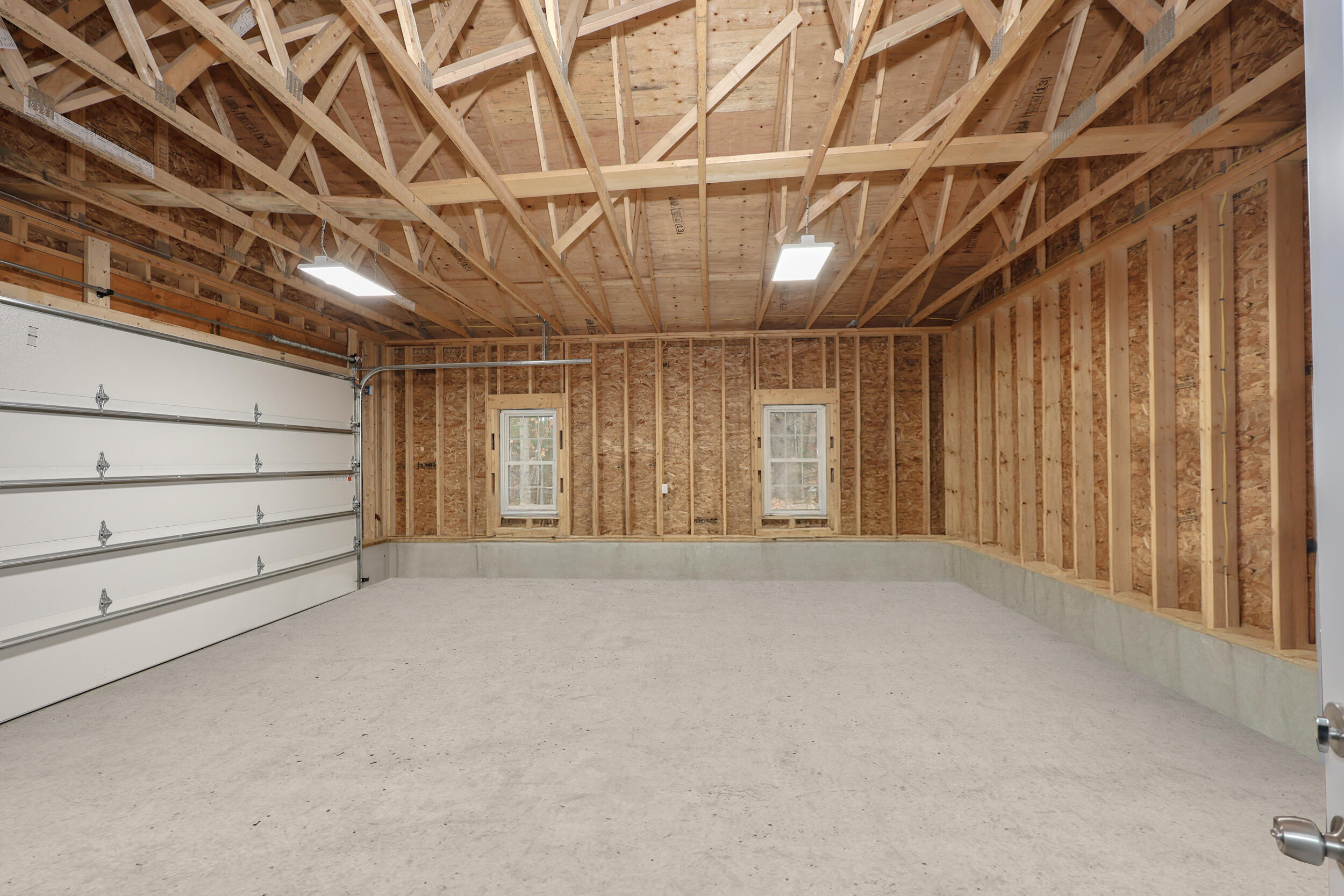 23 Lilac Lane Kennebunk ME 04043