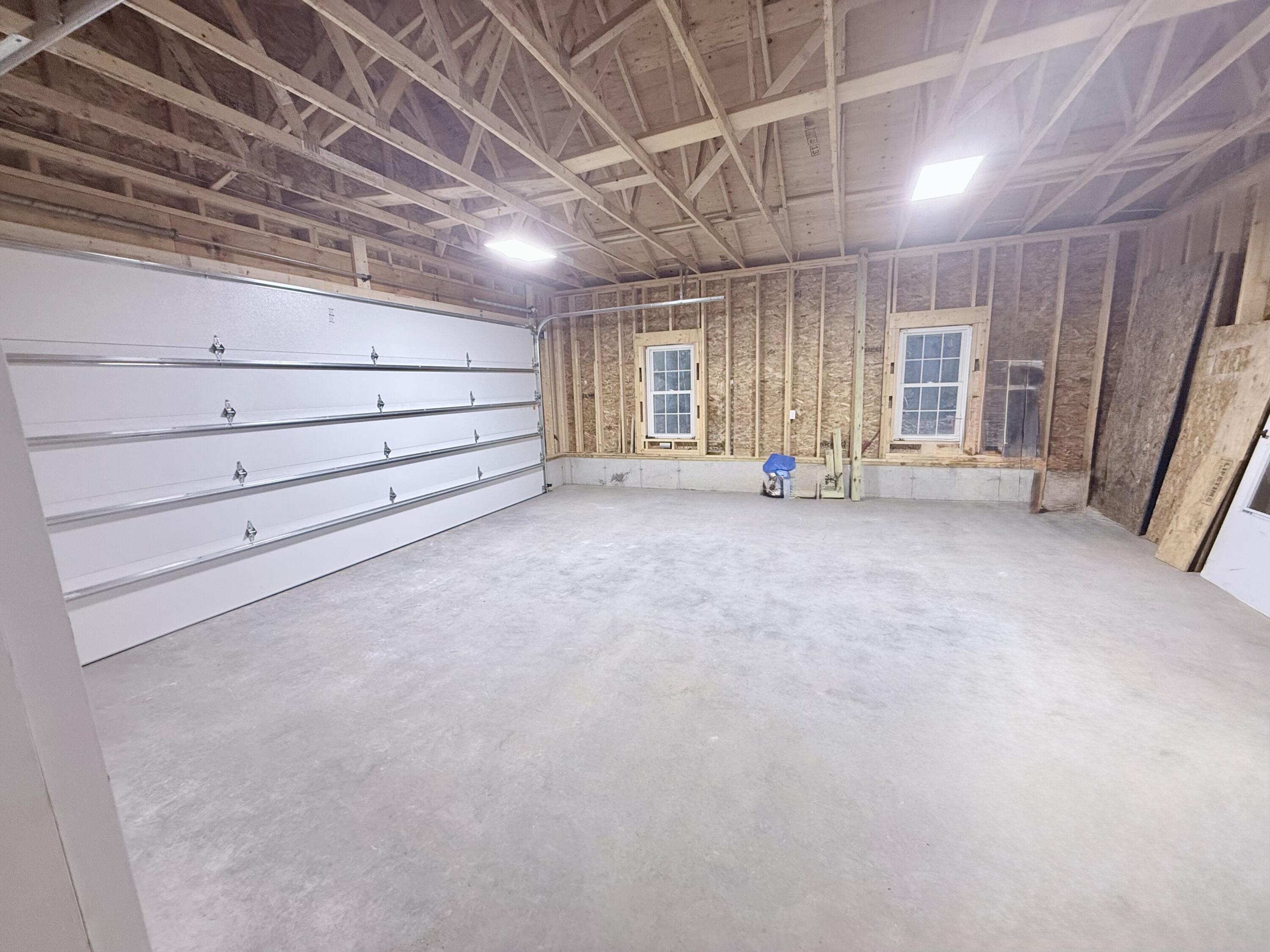 23 Lilac Lane Kennebunk ME 04043