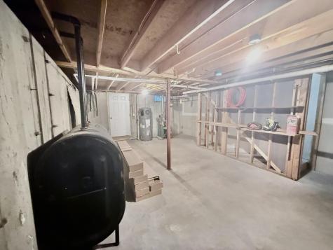 23 Lilac Lane Kennebunk ME 04043