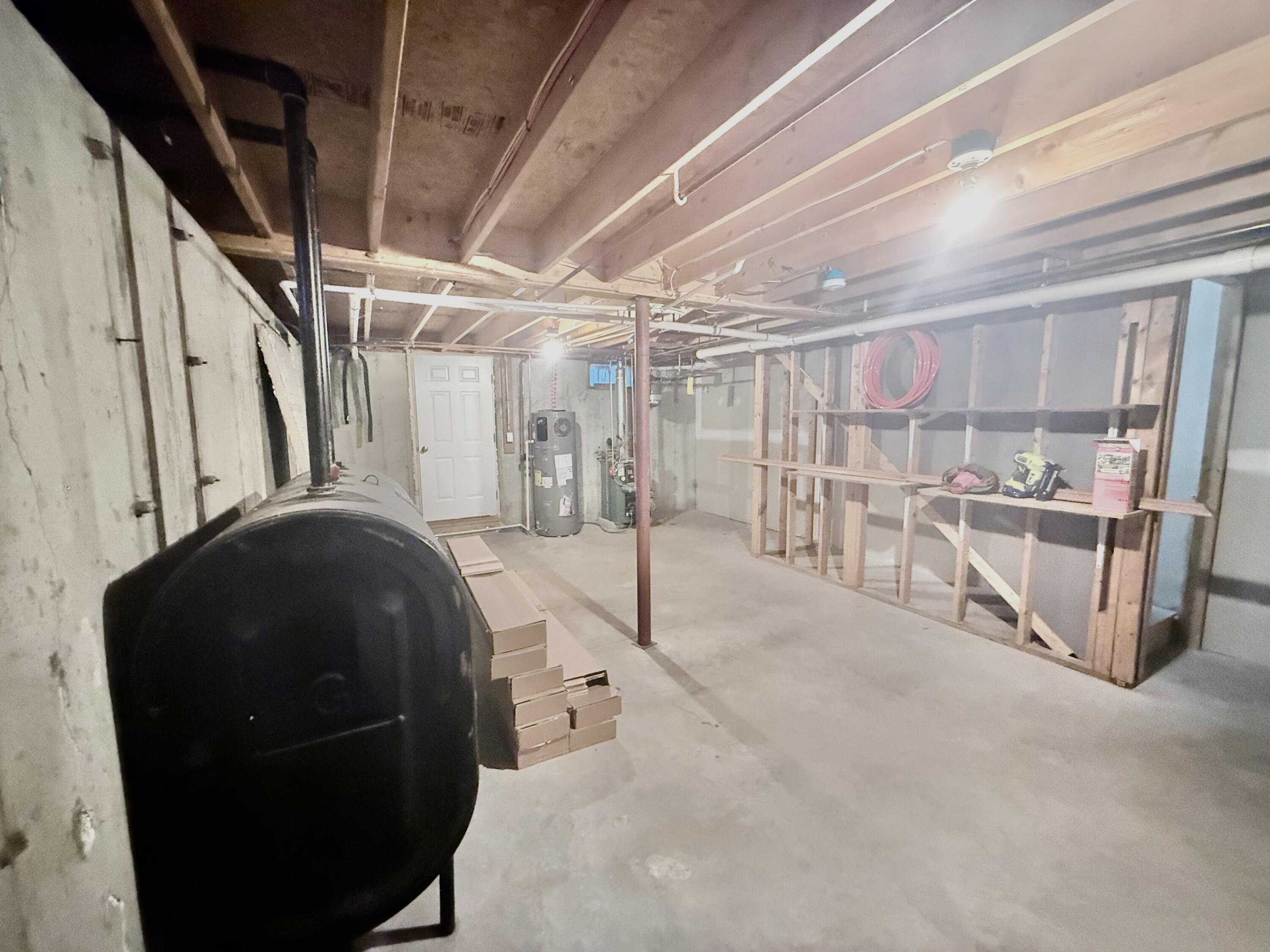 23 Lilac Lane Kennebunk ME 04043