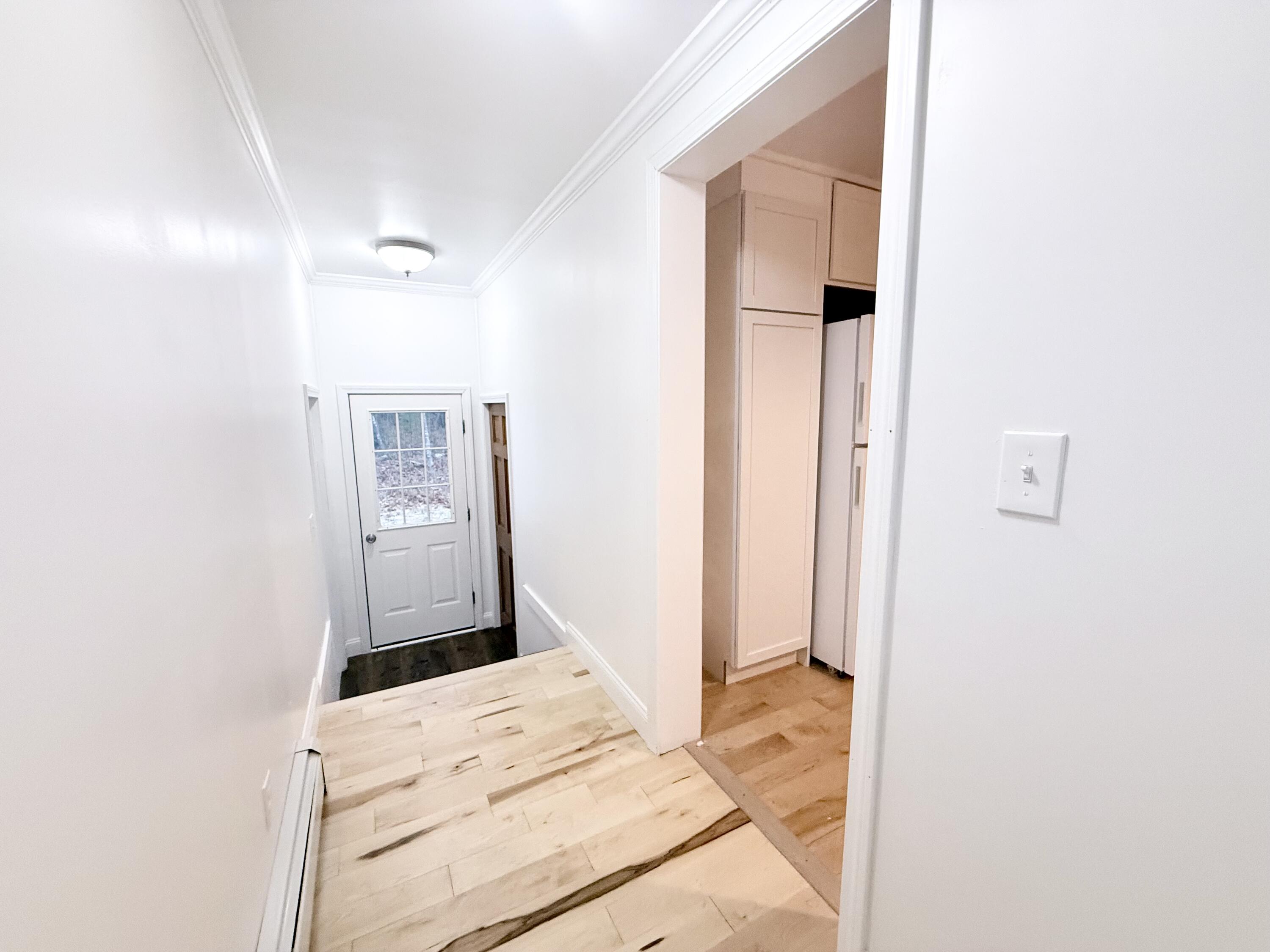 23 Lilac Lane Kennebunk ME 04043