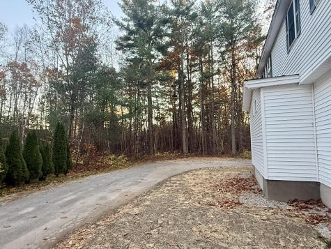 23 Lilac Lane Kennebunk ME 04043