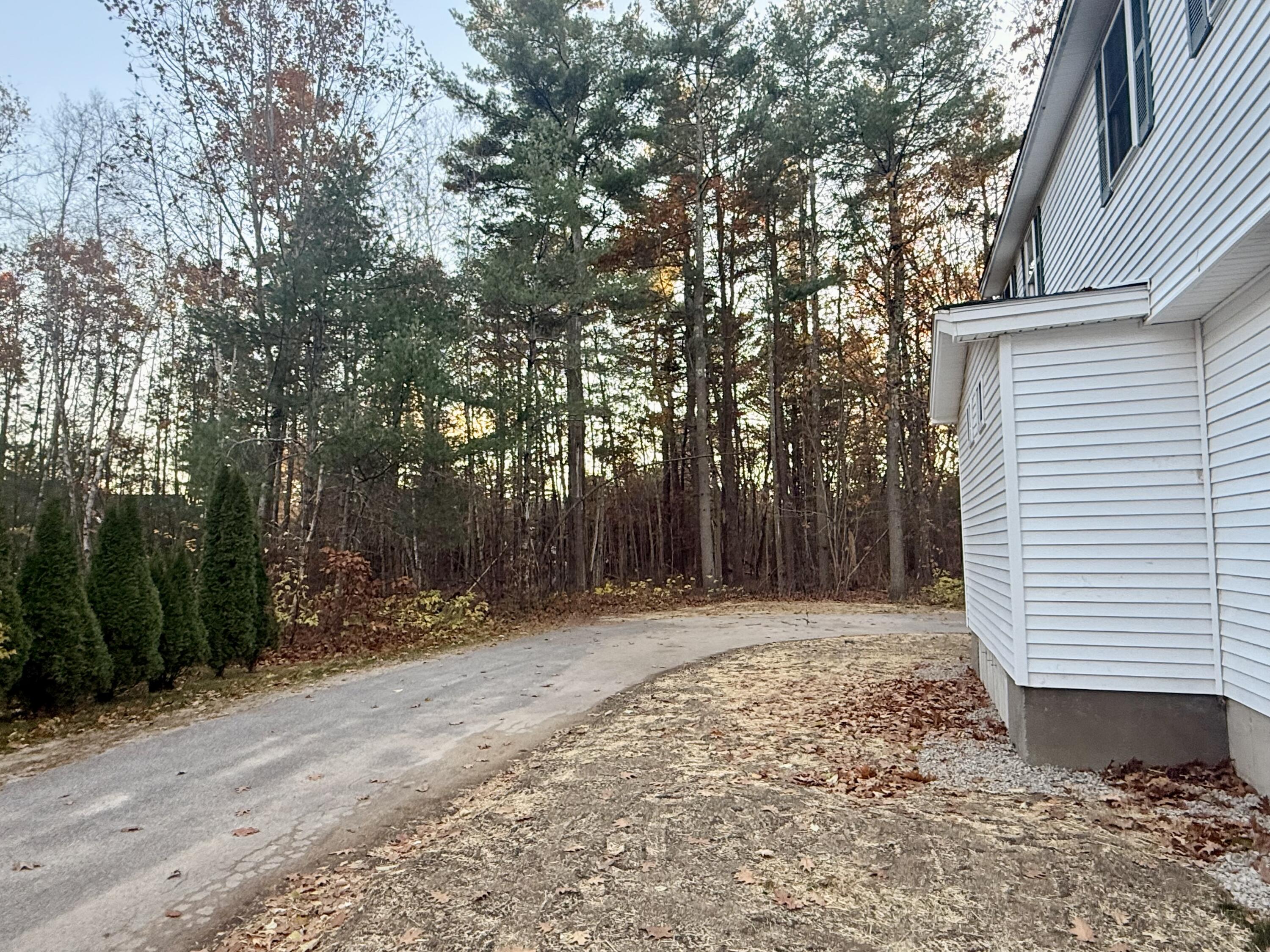 23 Lilac Lane Kennebunk ME 04043