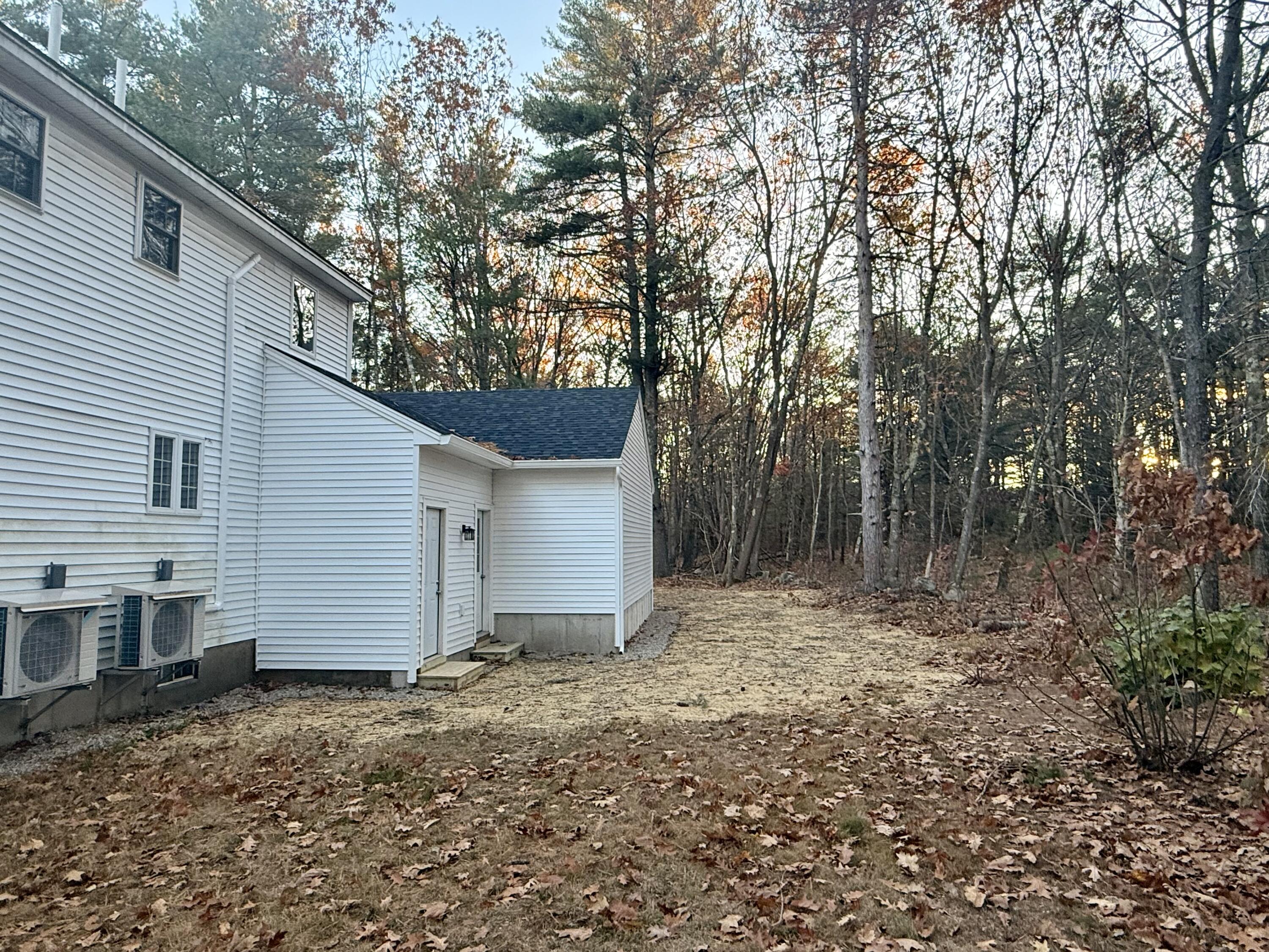 23 Lilac Lane Kennebunk ME 04043