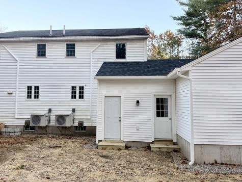 23 Lilac Lane Kennebunk ME 04043