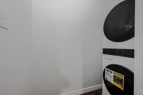 23 Lilac Lane Kennebunk ME 04043