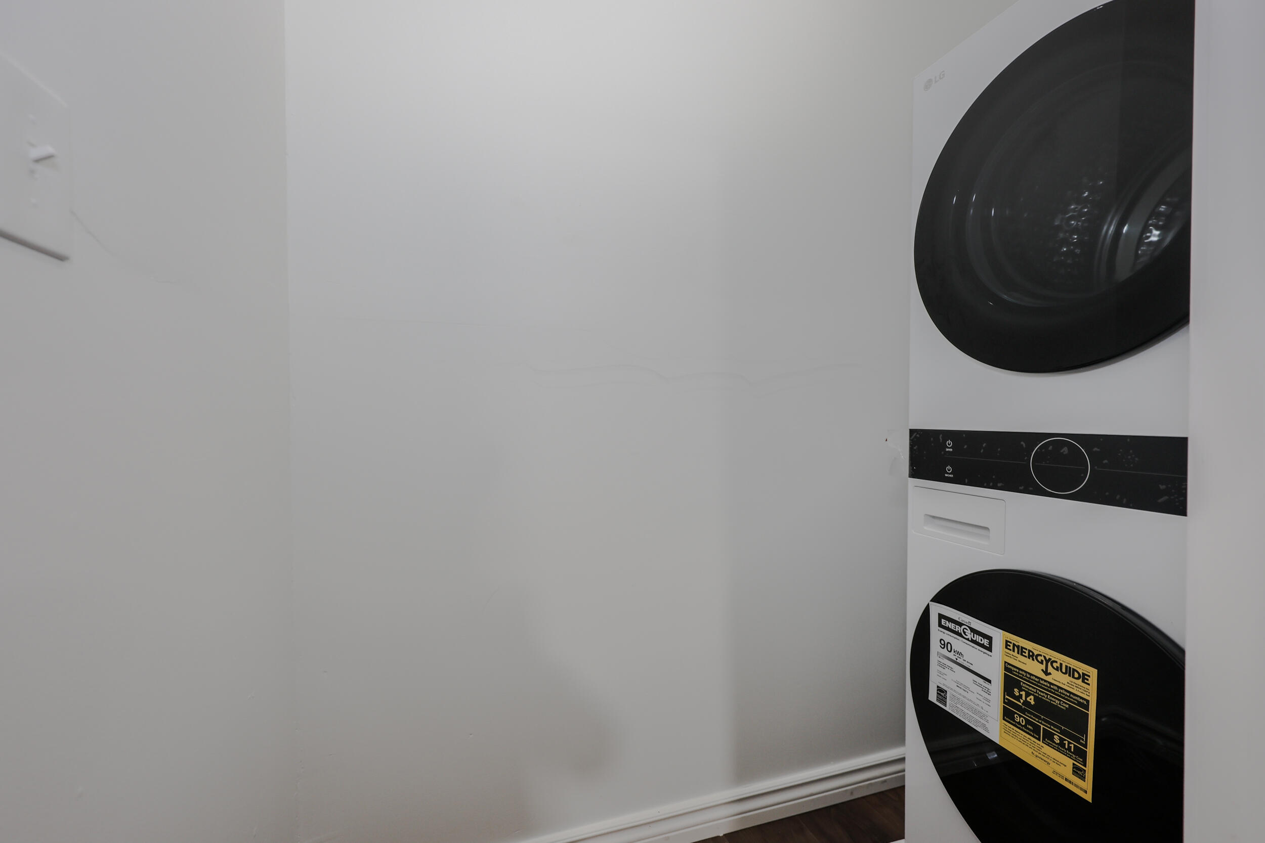 23 Lilac Lane Kennebunk ME 04043