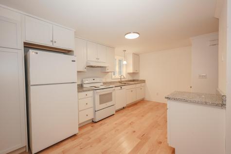 23 Lilac Lane Kennebunk ME 04043