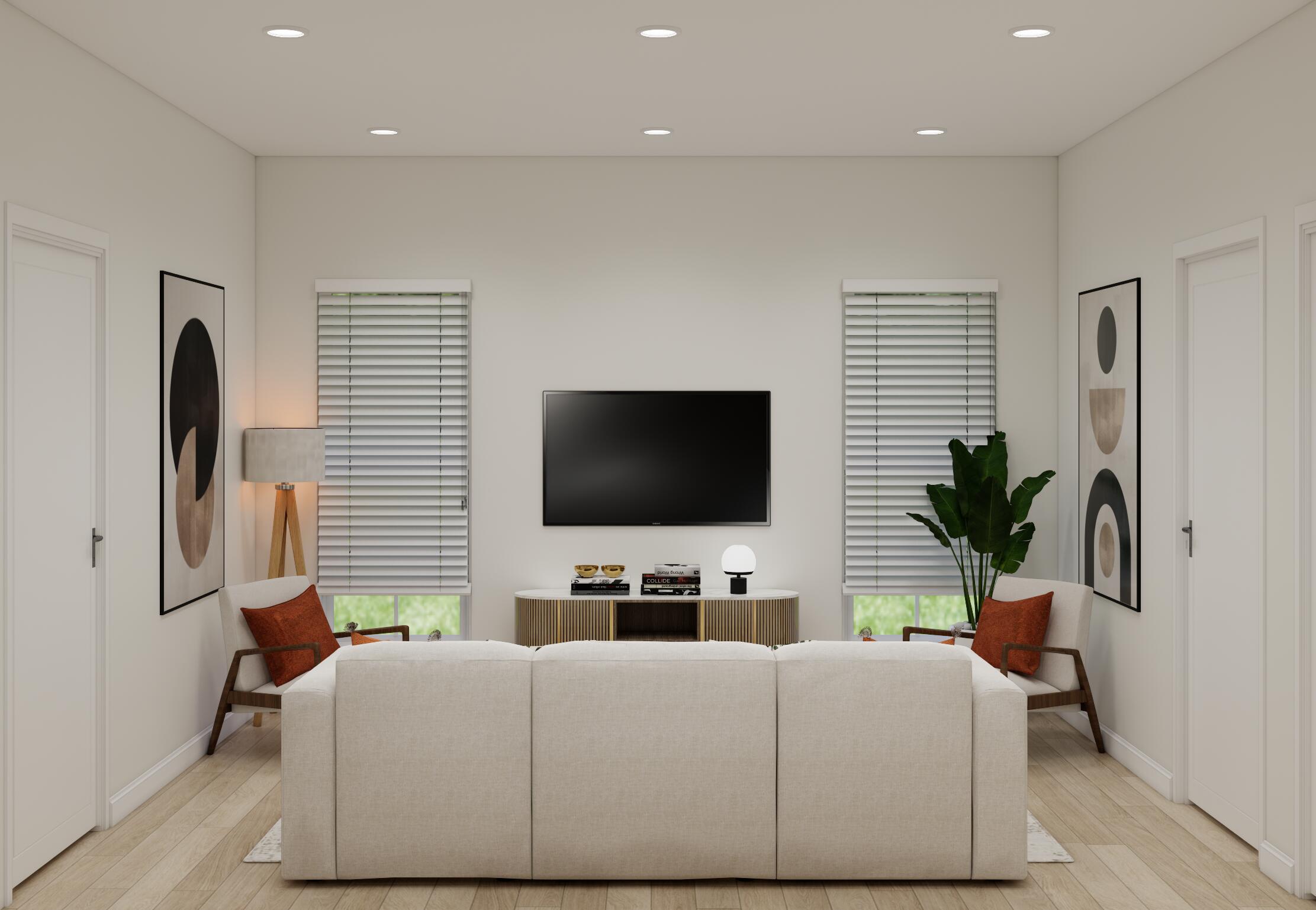 1 Firefly Street Portland ME 04102