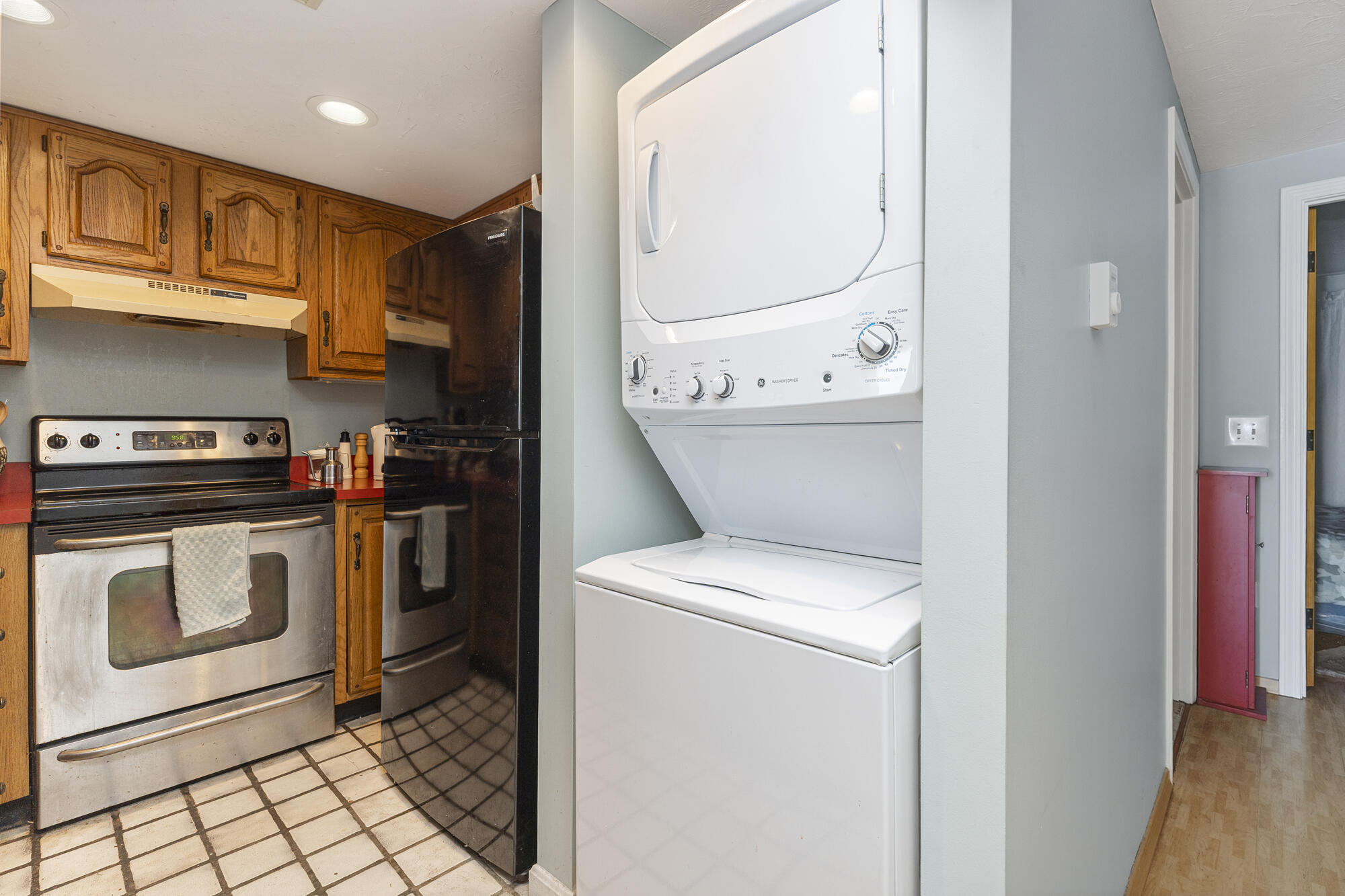 191 E Grand Avenue Old Orchard Beach ME 04064