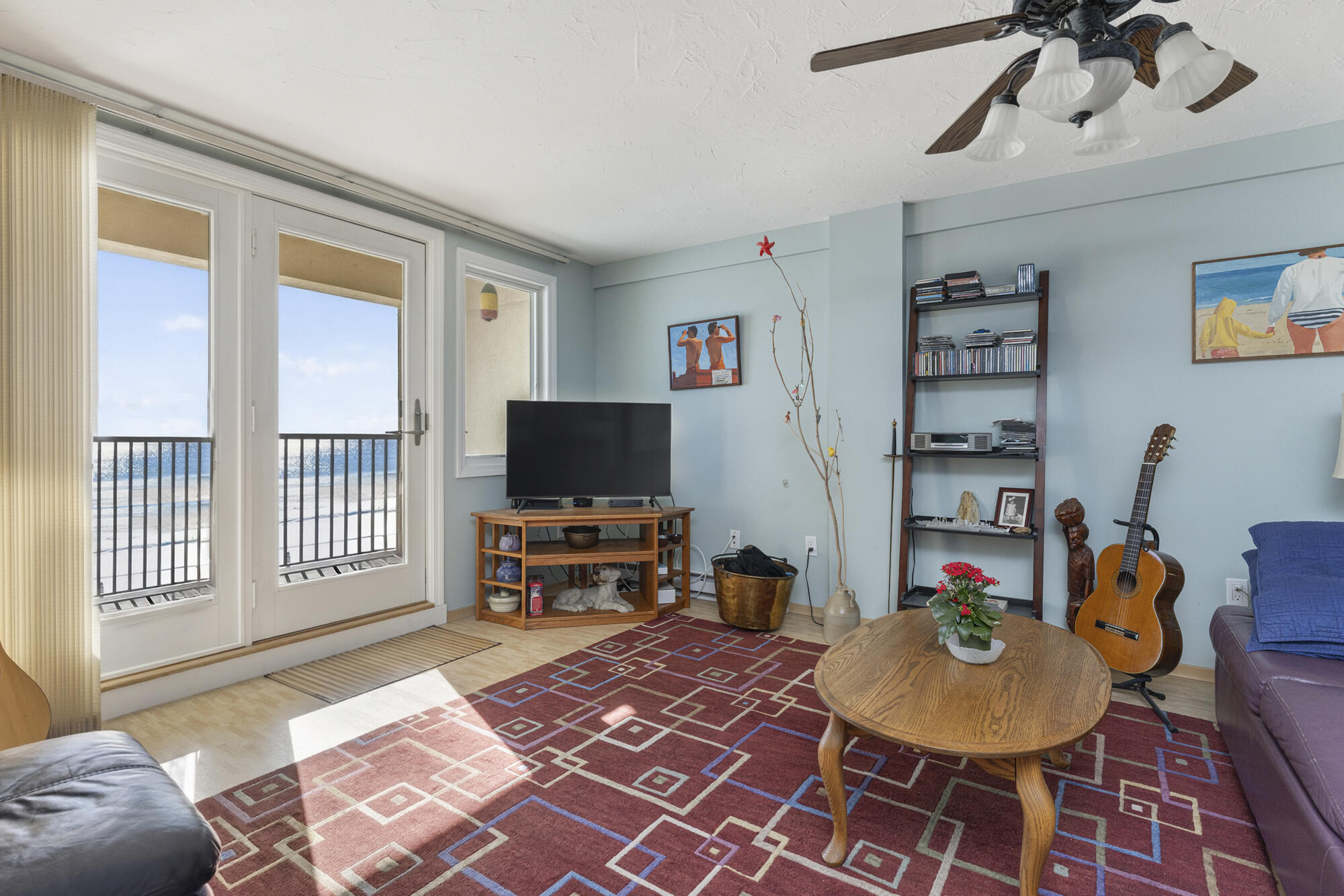 191 E Grand Avenue Old Orchard Beach ME 04064