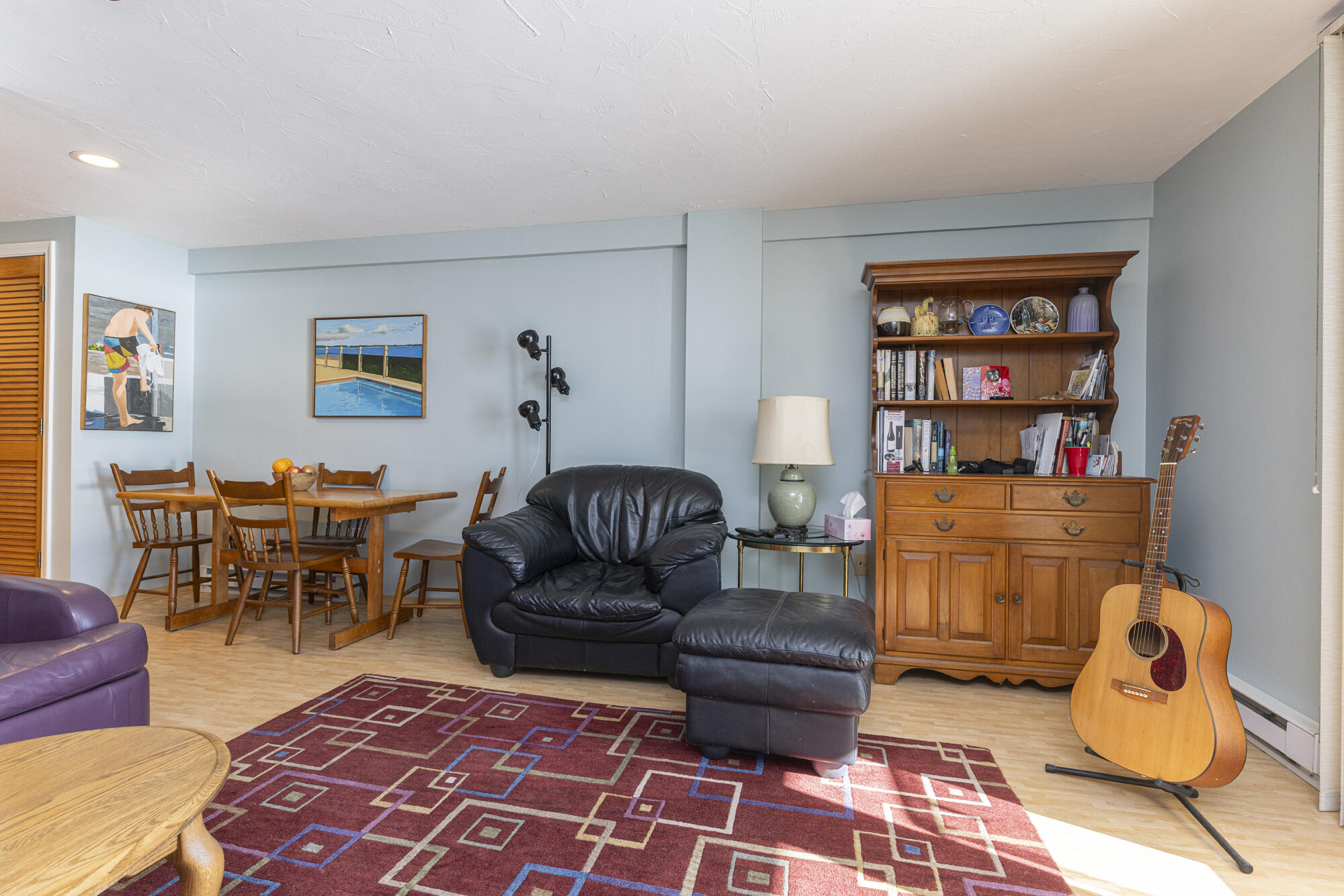 191 E Grand Avenue Old Orchard Beach ME 04064