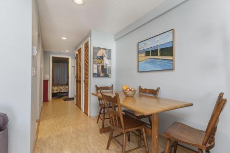 191 E Grand Avenue Old Orchard Beach ME 04064