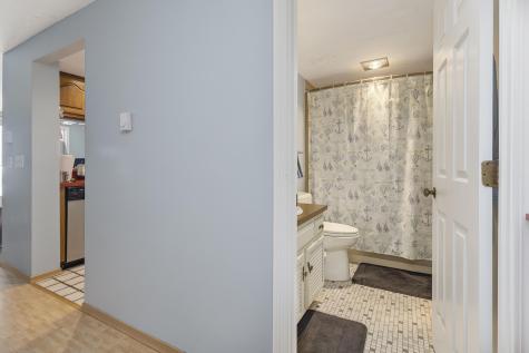 191 E Grand Avenue Old Orchard Beach ME 04064