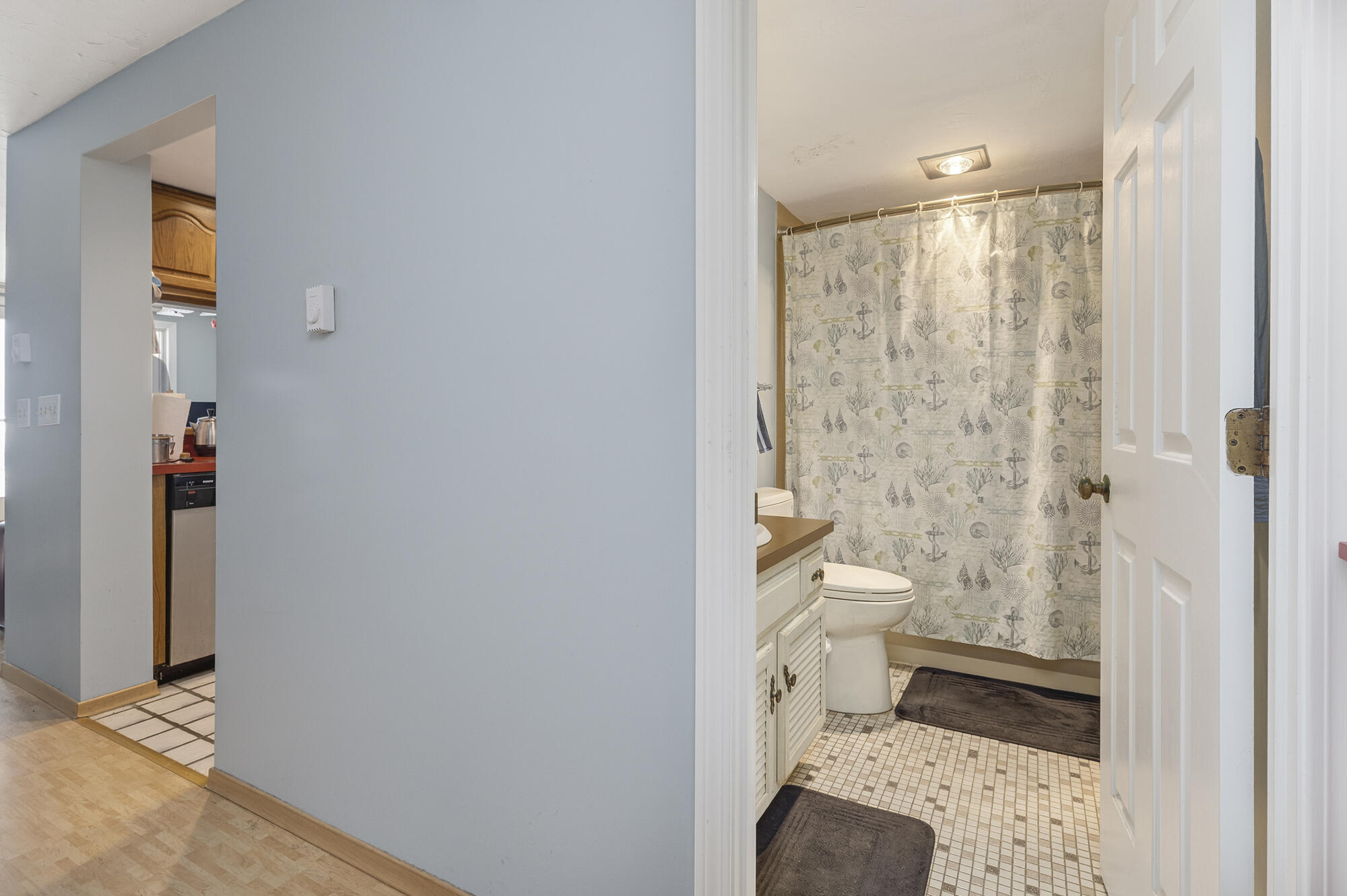 191 E Grand Avenue Old Orchard Beach ME 04064