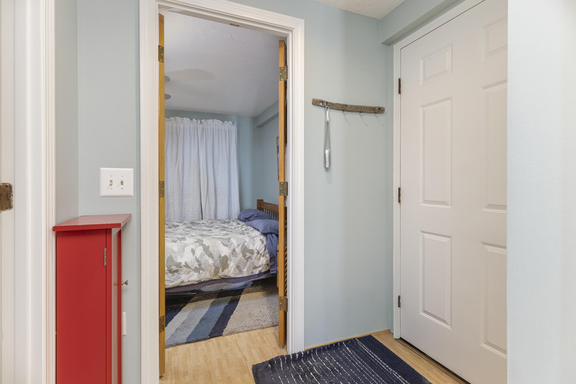 191 E Grand Avenue Old Orchard Beach ME 04064