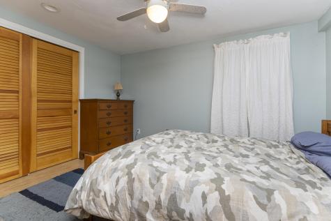 191 E Grand Avenue Old Orchard Beach ME 04064