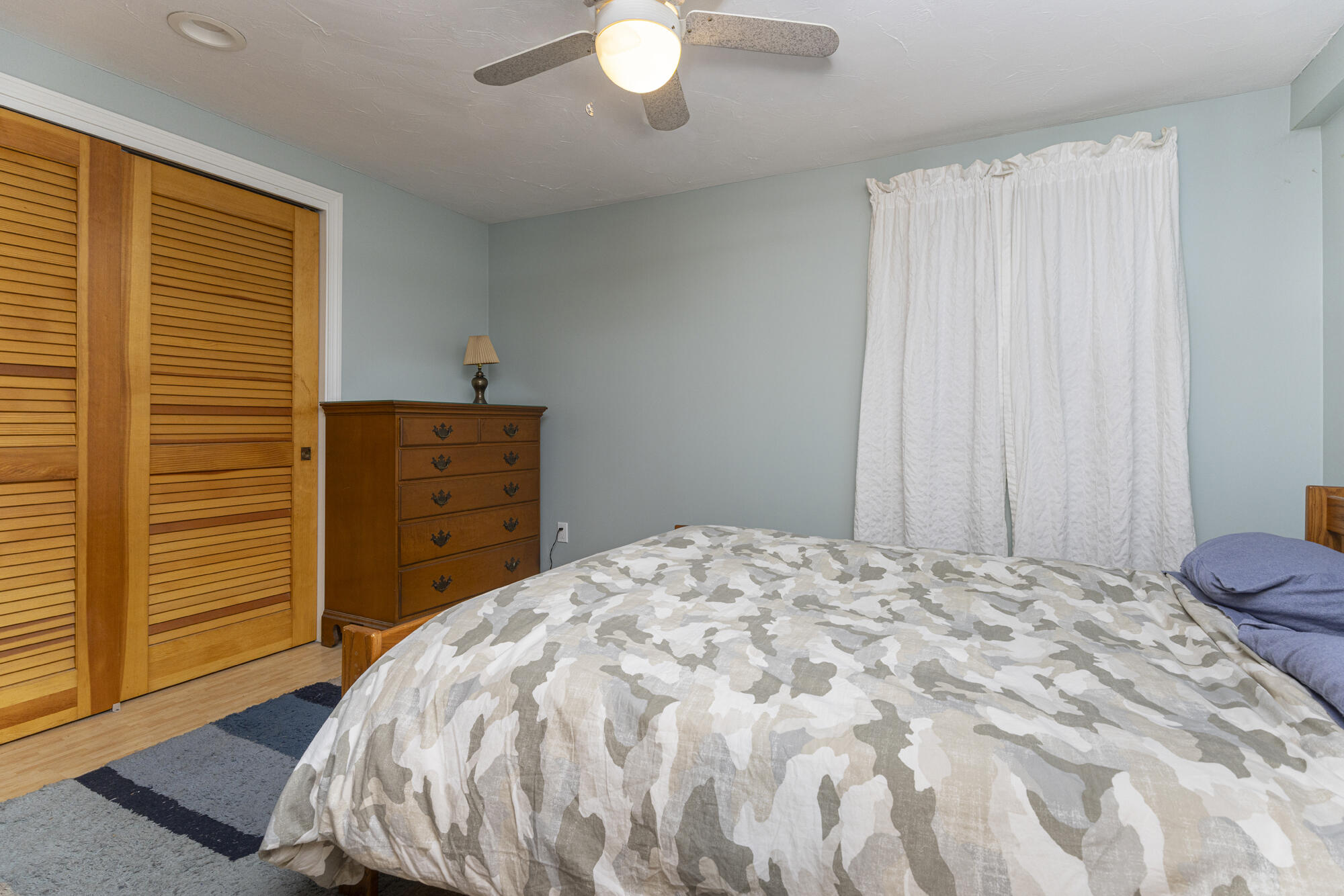 191 E Grand Avenue Old Orchard Beach ME 04064