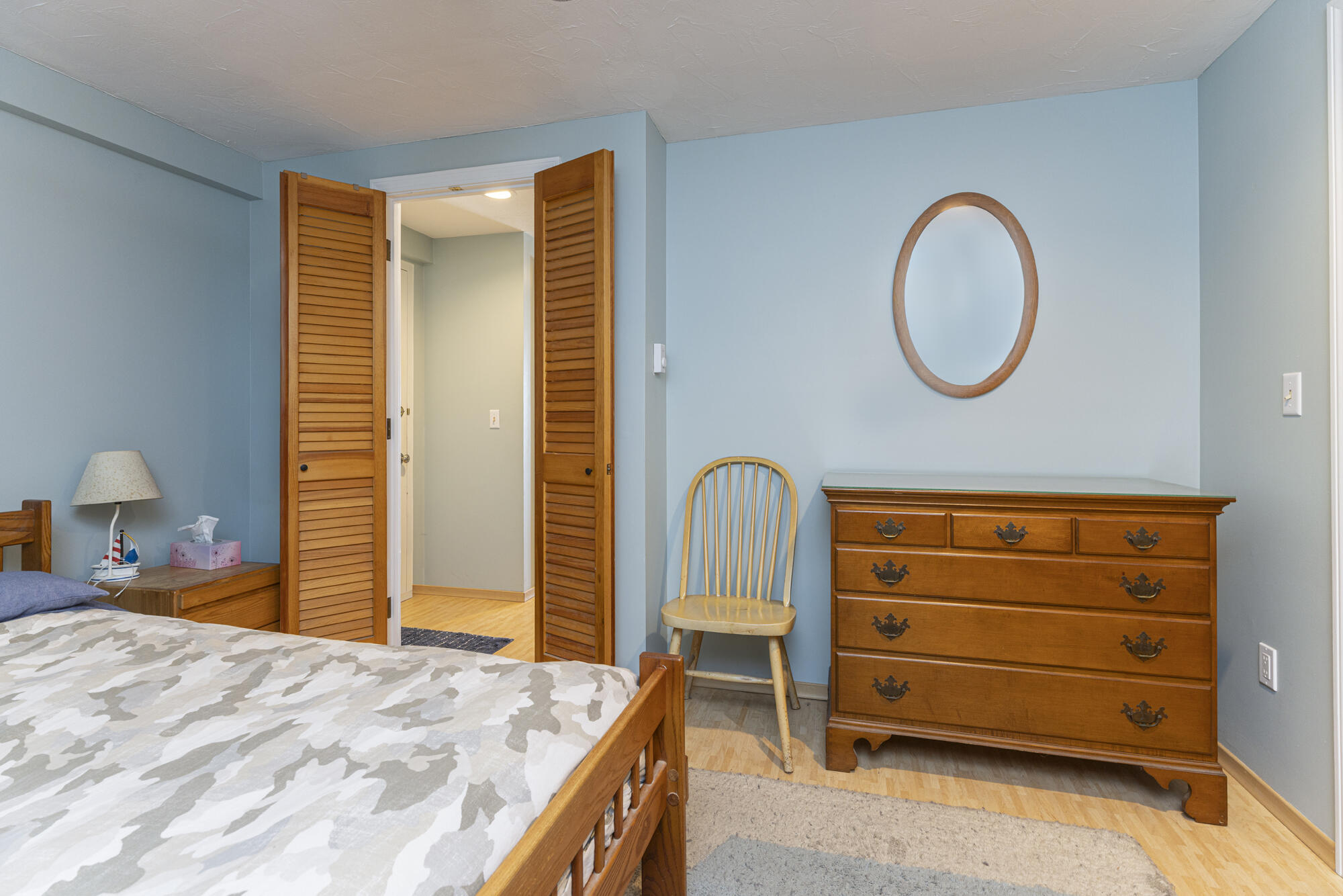 191 E Grand Avenue Old Orchard Beach ME 04064