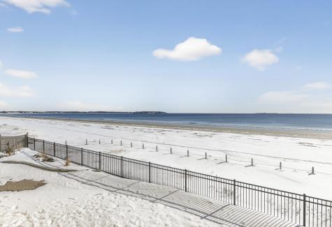 191 E Grand Avenue Old Orchard Beach ME 04064