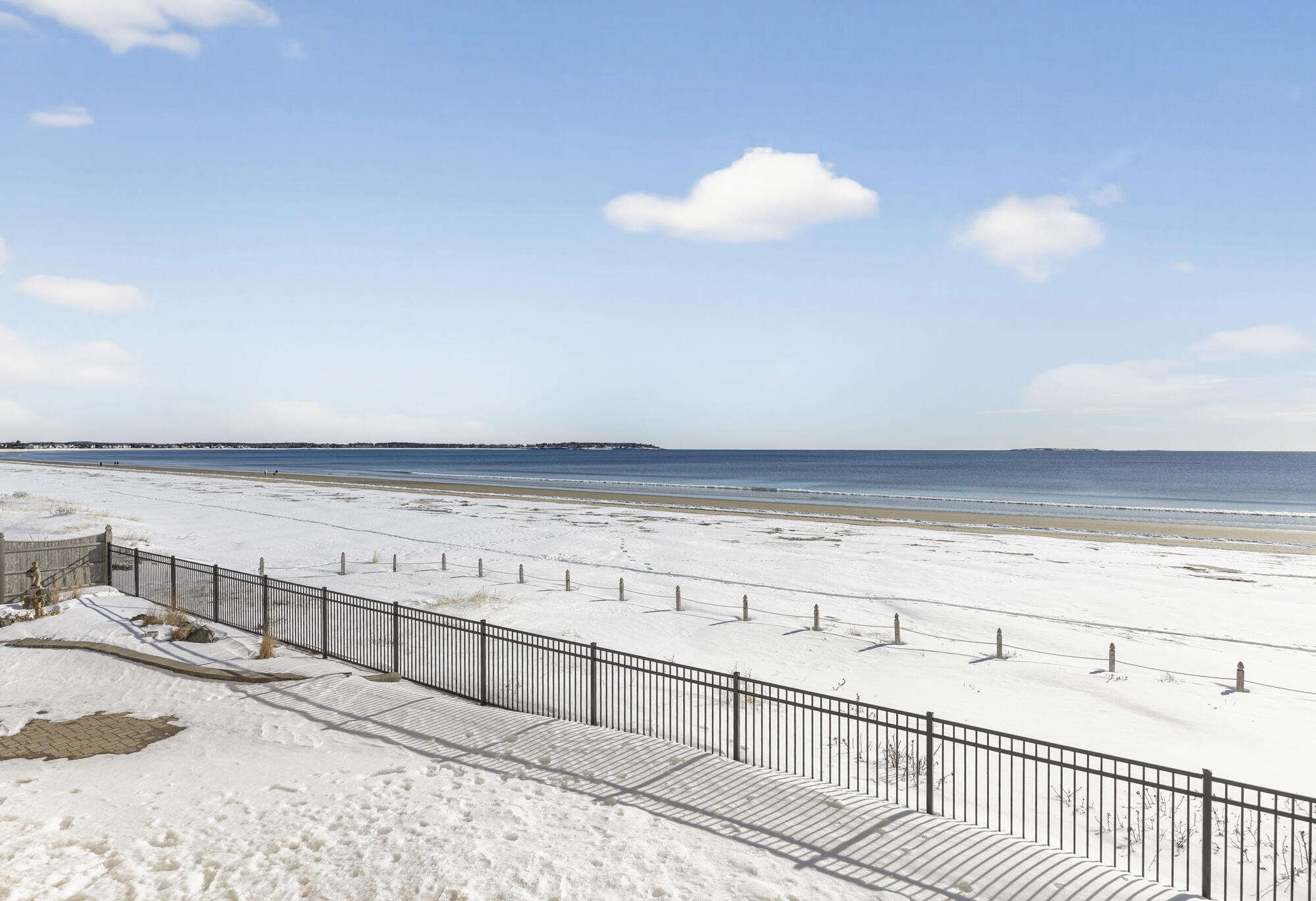 191 E Grand Avenue Old Orchard Beach ME 04064