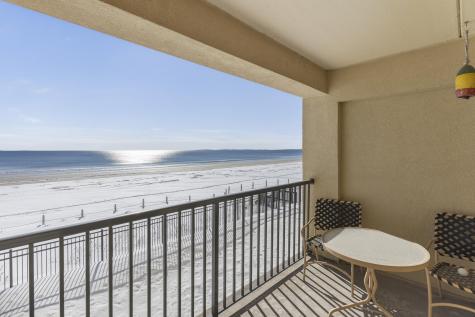 191 E Grand Avenue Old Orchard Beach ME 04064