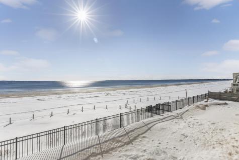 191 E Grand Avenue Old Orchard Beach ME 04064